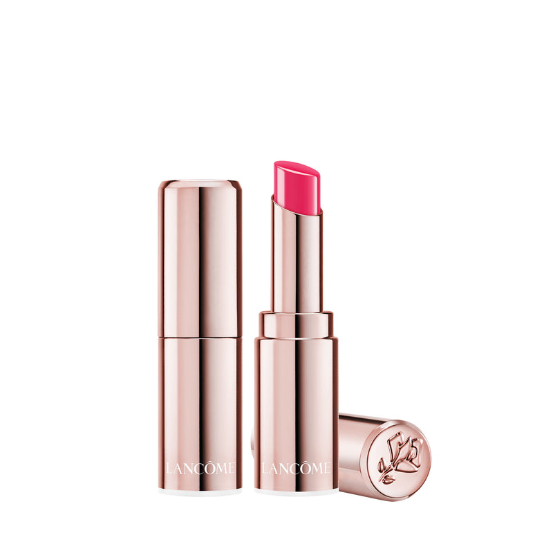 LANCOME L'Absolu Mademoiselle Shine