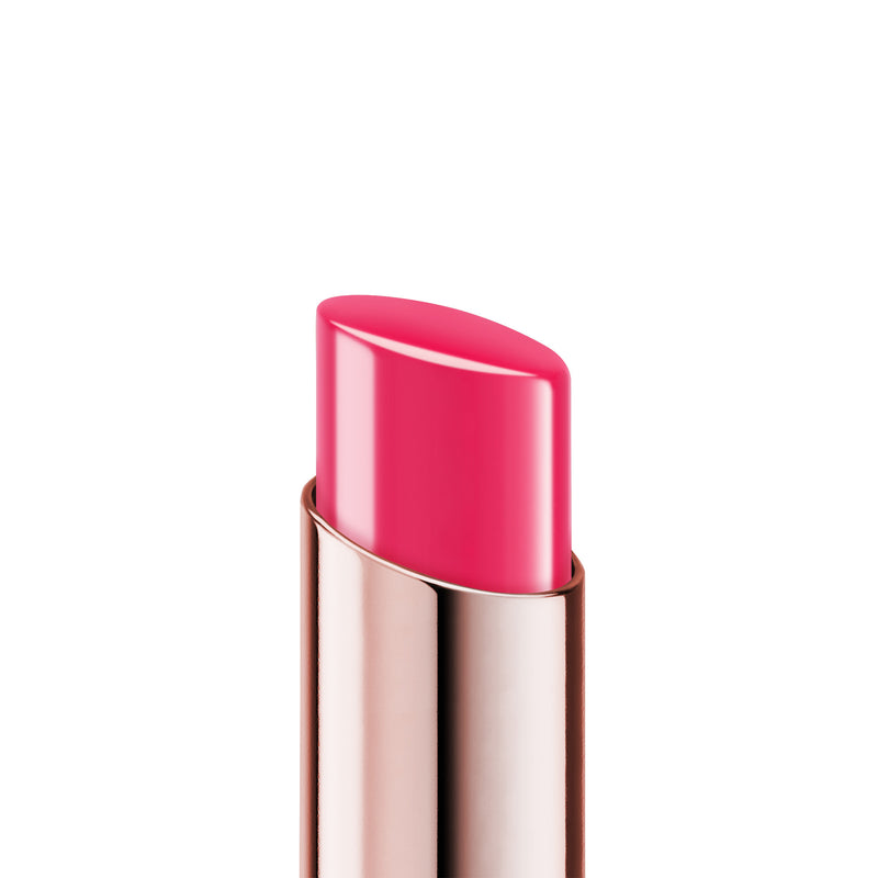 LANCOME L'Absolu Mademoiselle Shine