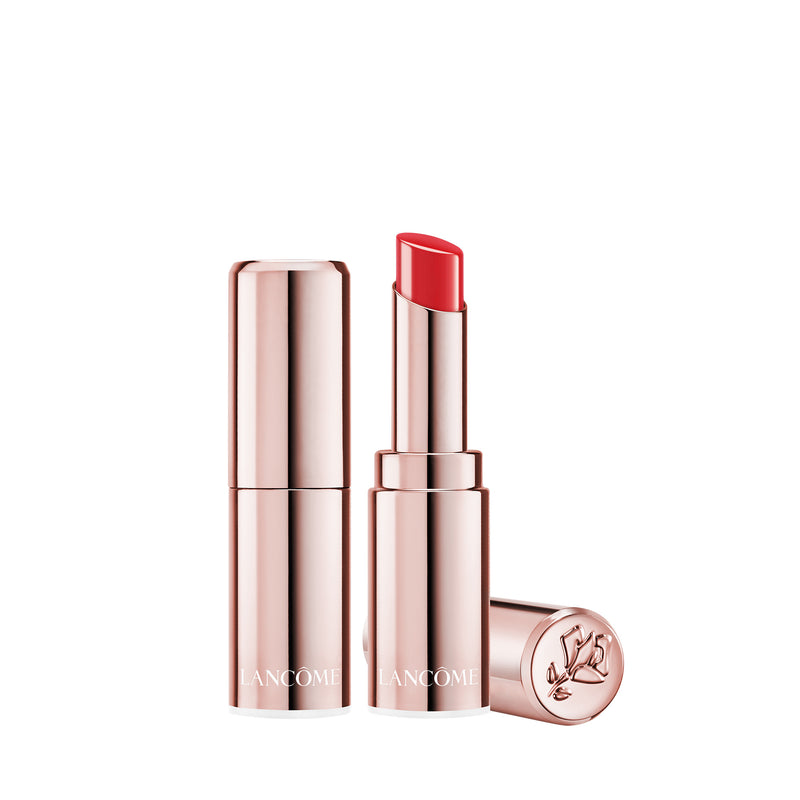 LANCOME L'Absolu Mademoiselle Shine