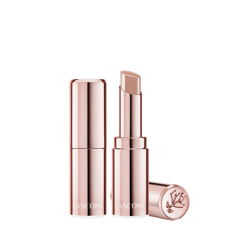 LANCOME L'Absolu Mademoiselle Shine