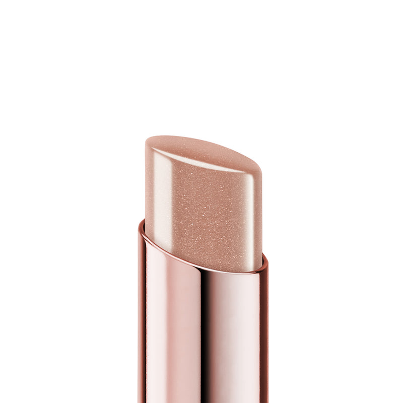 LANCOME L'Absolu Mademoiselle Shine