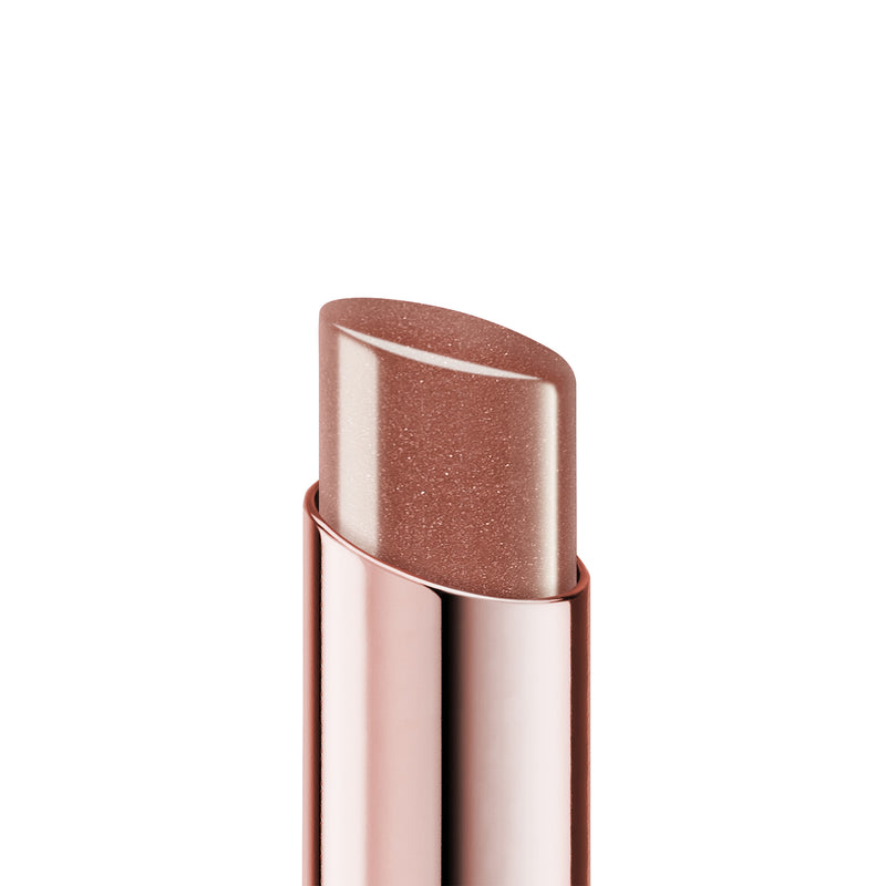 LANCOME L'Absolu Mademoiselle Shine