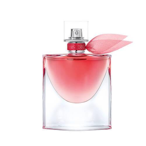 LANCOME La Vie Est Belle Intensement EDP 100ML