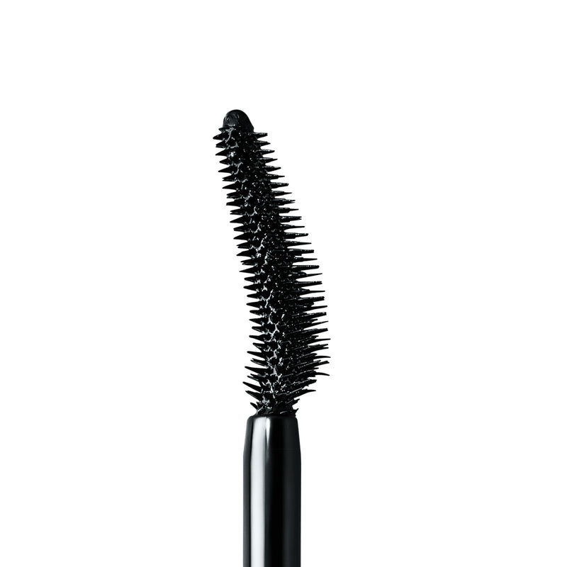 LANCOME Lash Idôle Mascara