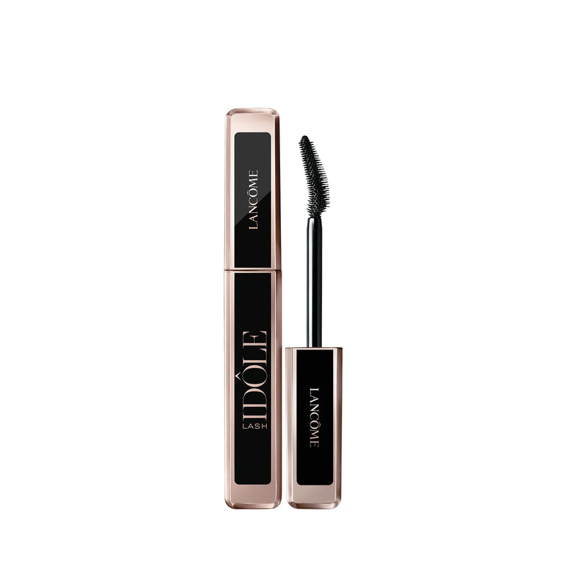 LANCOME Lash Idôle Mascara