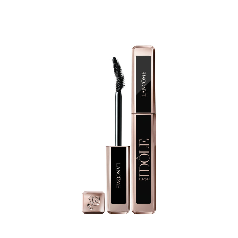 LANCOME Lash Idôle Mascara