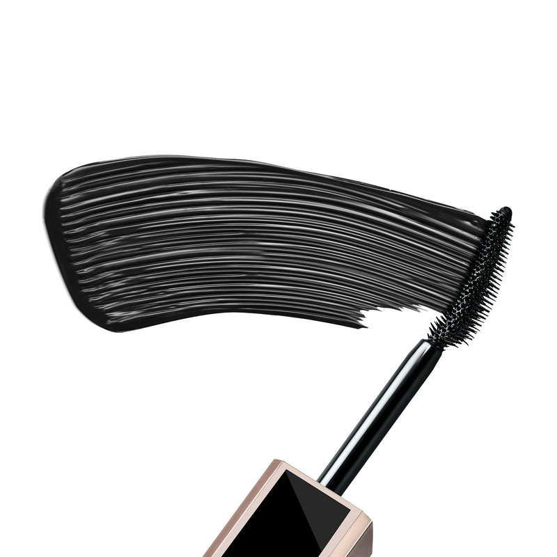 LANCOME Lash Idôle Mascara