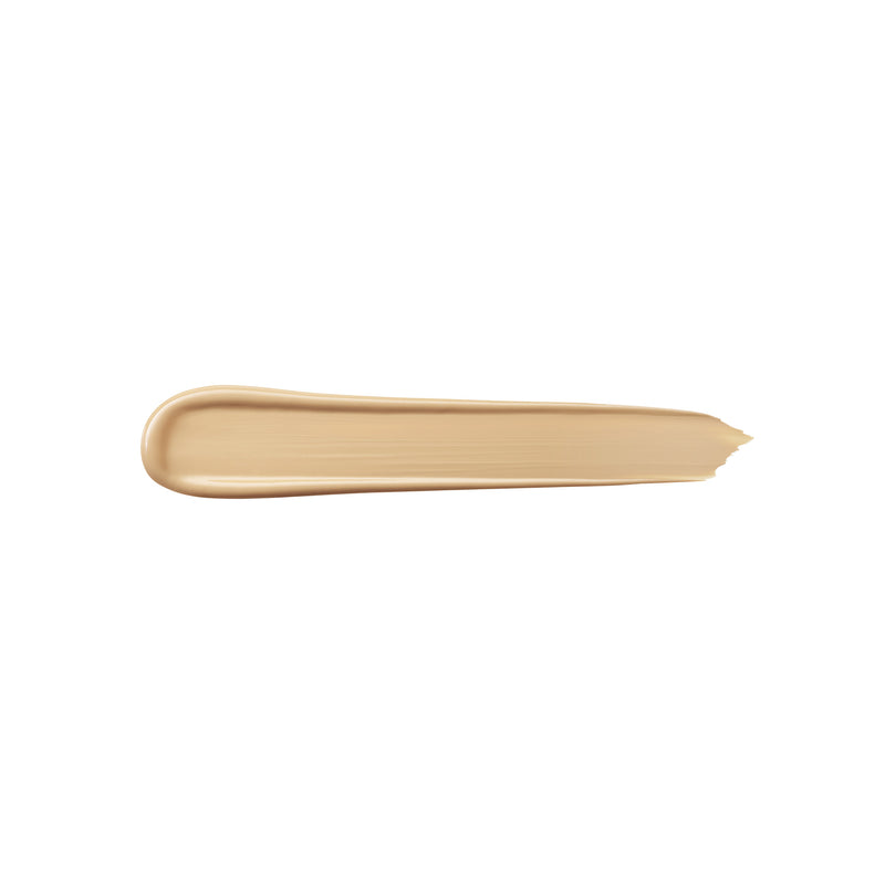 LANCOME Teint Idole Ultra Concealer