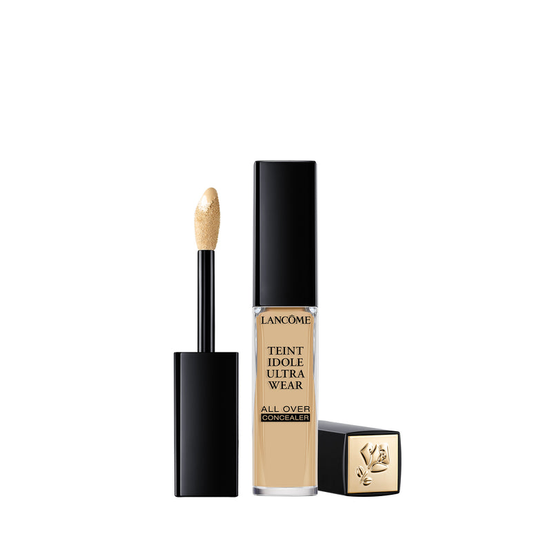 LANCOME Teint Idole Ultra Concealer