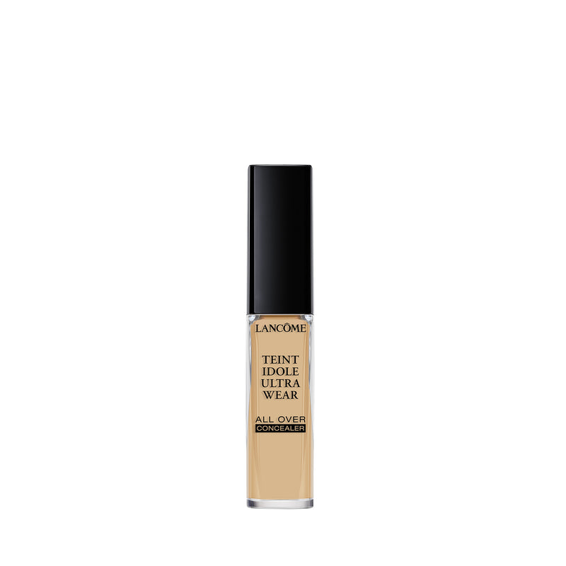 LANCOME Teint Idole Ultra Concealer