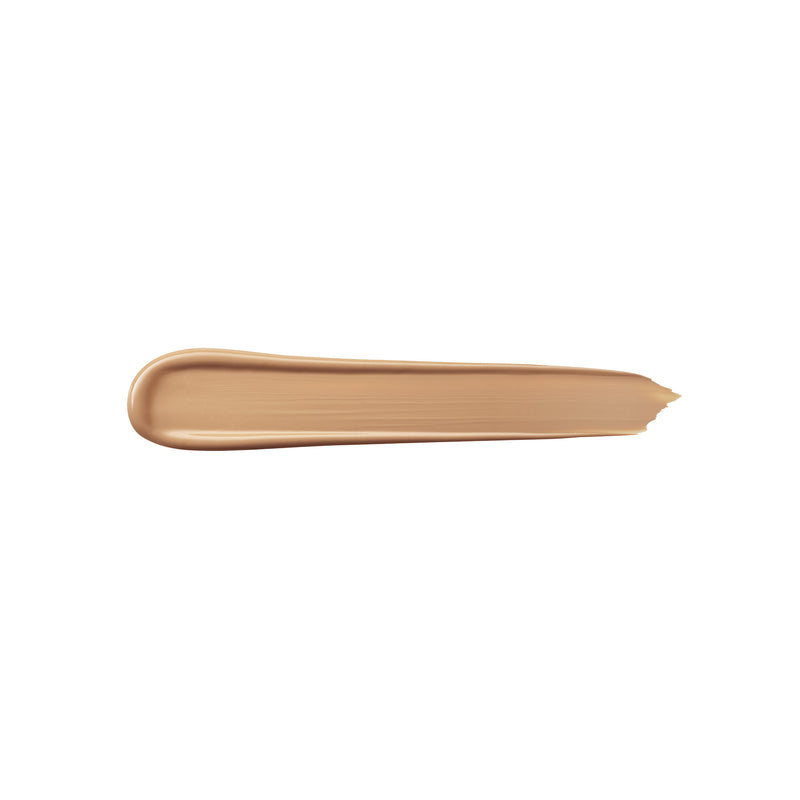 LANCOME Teint Idole Ultra Concealer