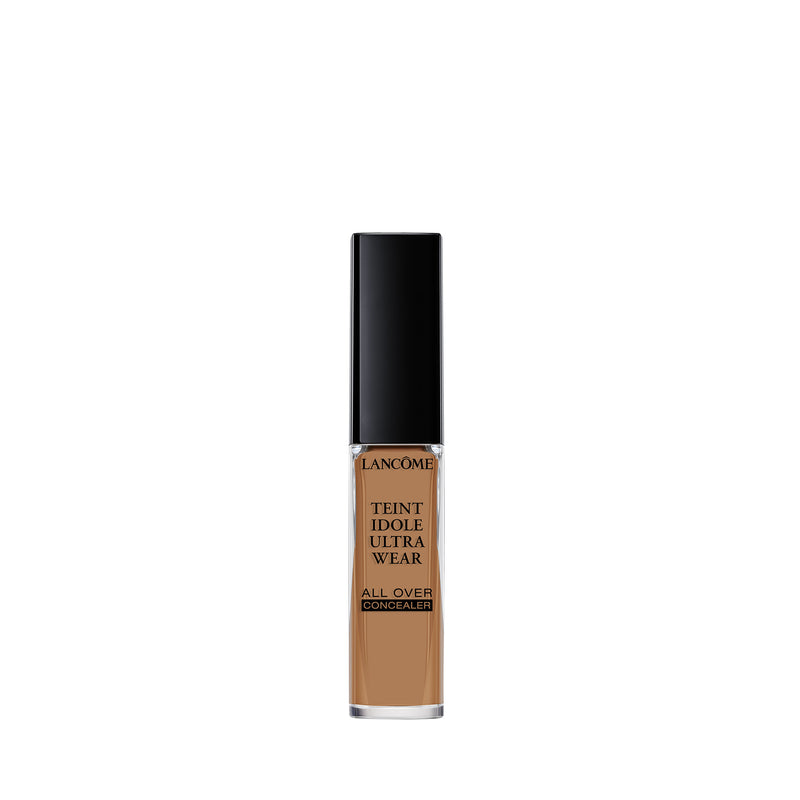 LANCOME Teint Idole Ultra Concealer