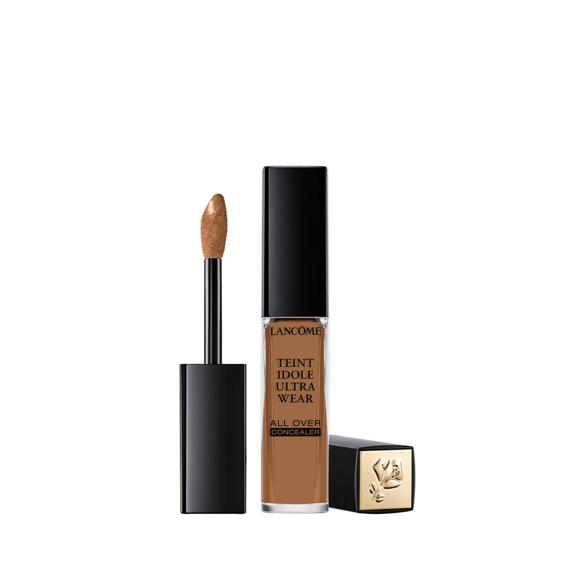 LANCOME Teint Idole Ultra Concealer