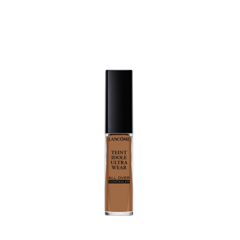 LANCOME Teint Idole Ultra Concealer