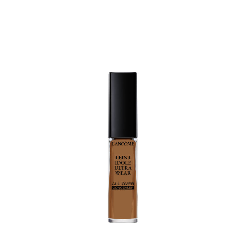 LANCOME Teint Idole Ultra Concealer