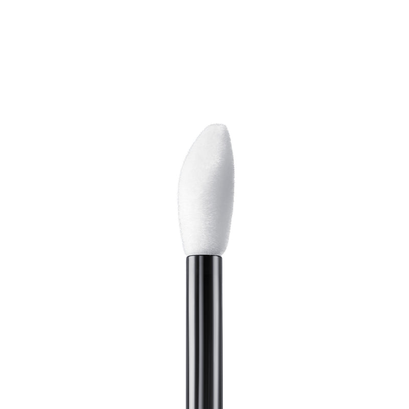 LANCOME Teint Idole Ultra Concealer