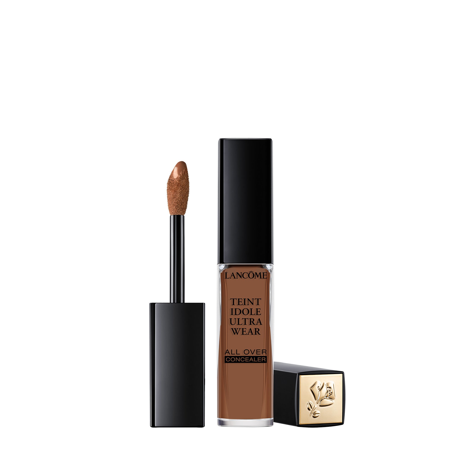 LANCOME Teint Idôle Ultra Concealer