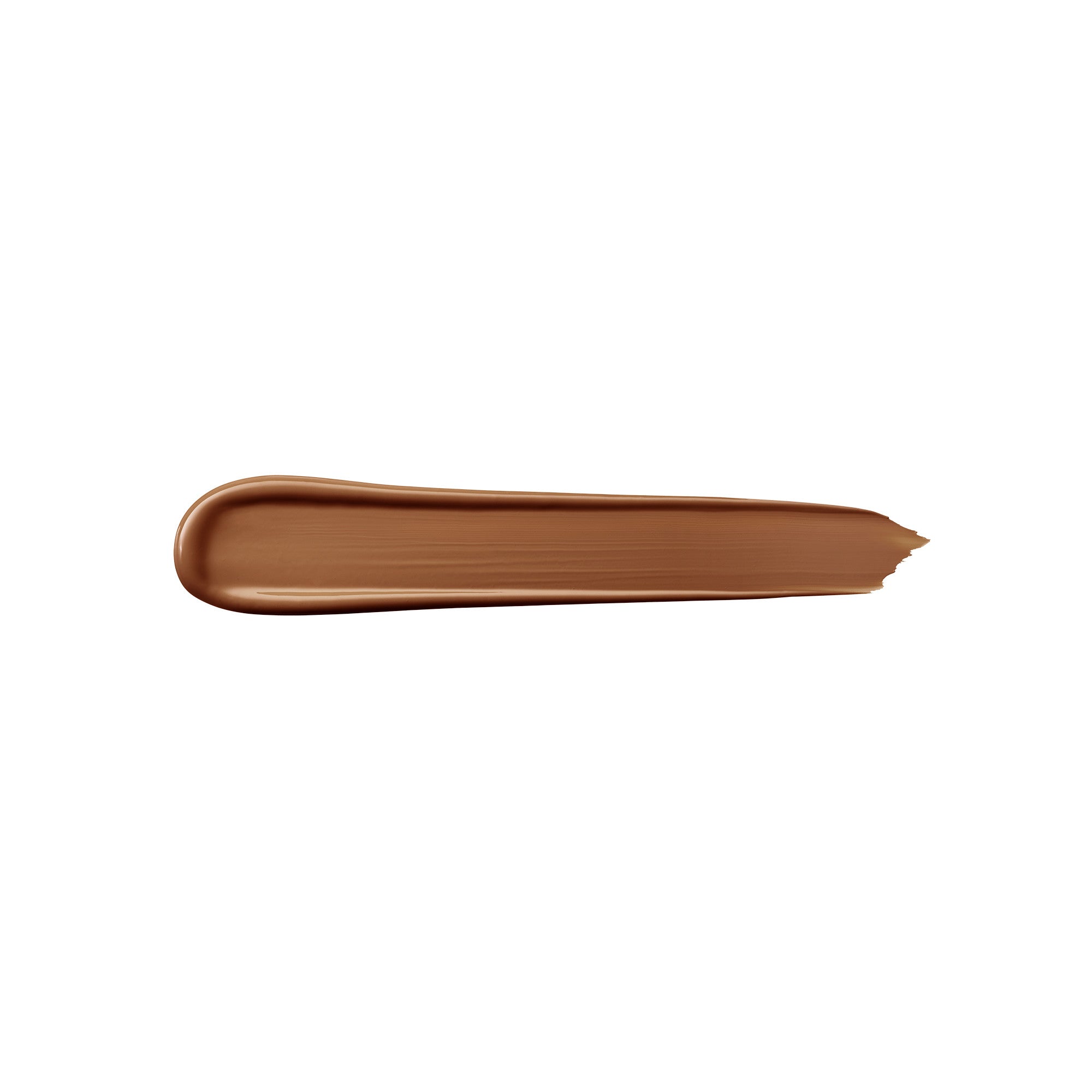 LANCOME Teint Idôle Ultra Concealer