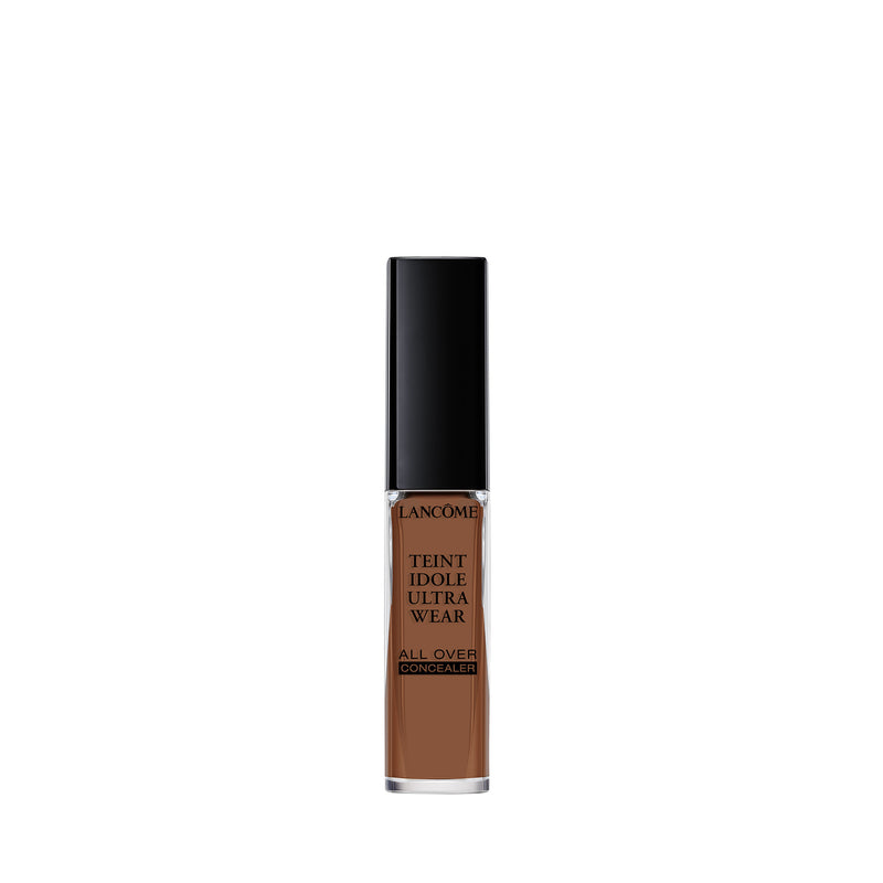 LANCOME Teint Idole Ultra Concealer