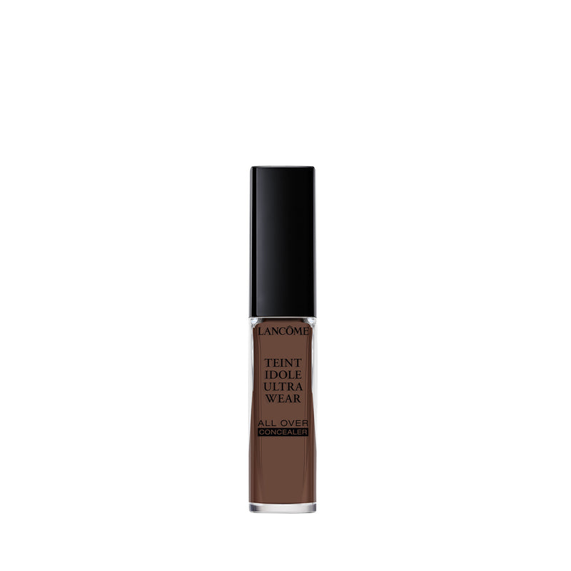 LANCOME Teint Idole Ultra Concealer