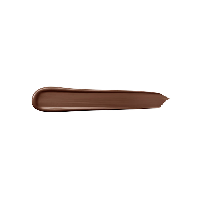 LANCOME Teint Idole Ultra Concealer