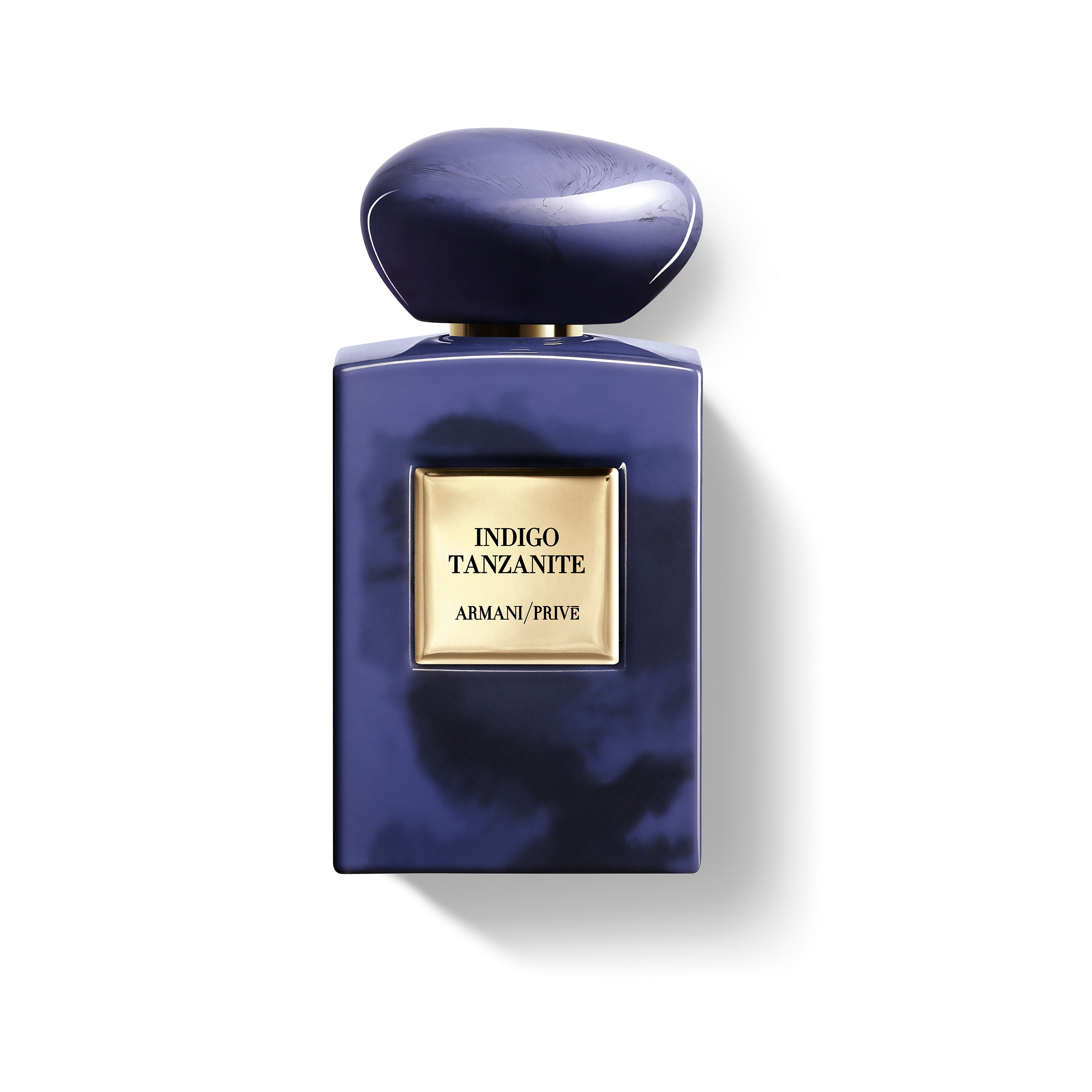 Armani Prive Indigo Tanzanite 100ML