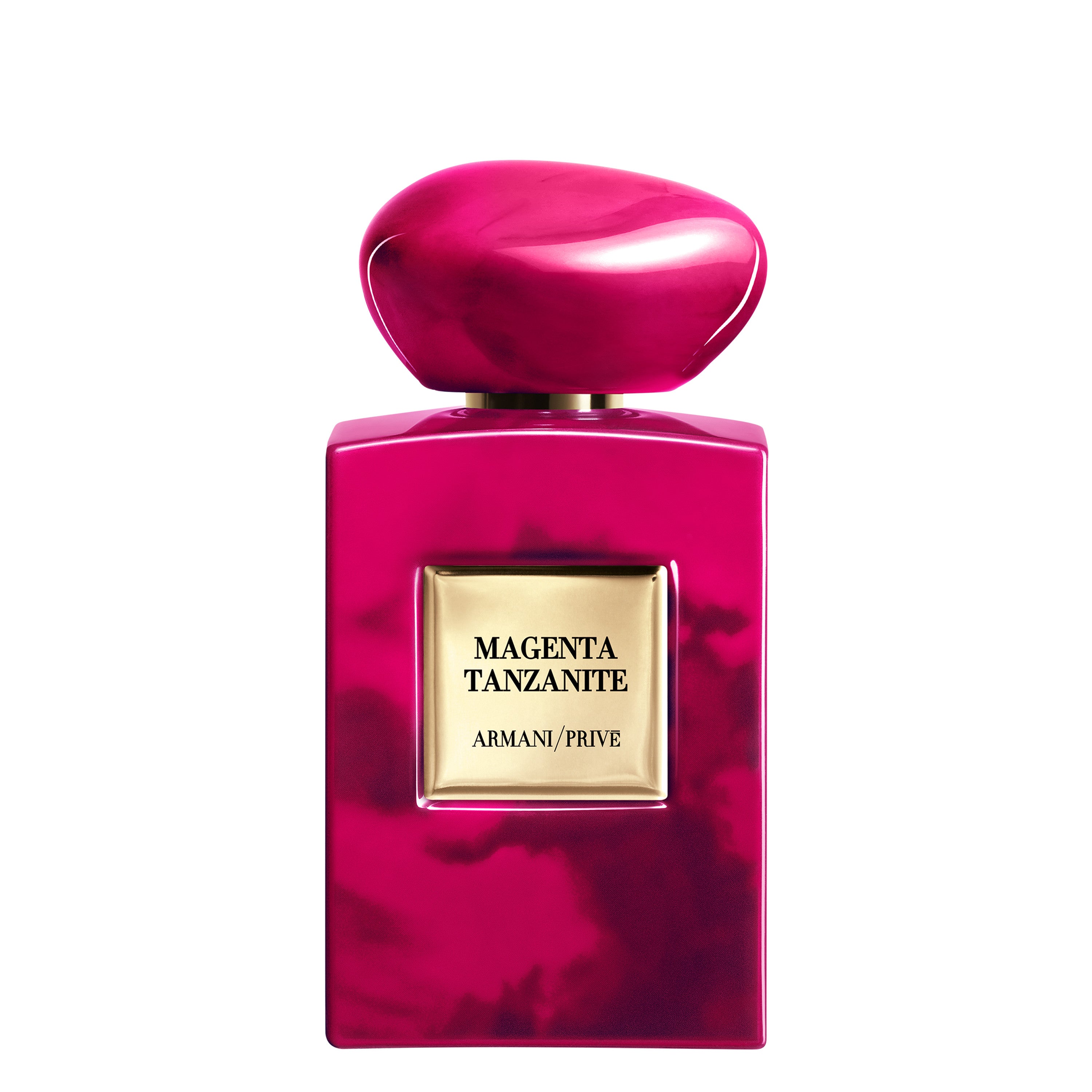 Armani Prive  Magenta Tanzanite 100ML