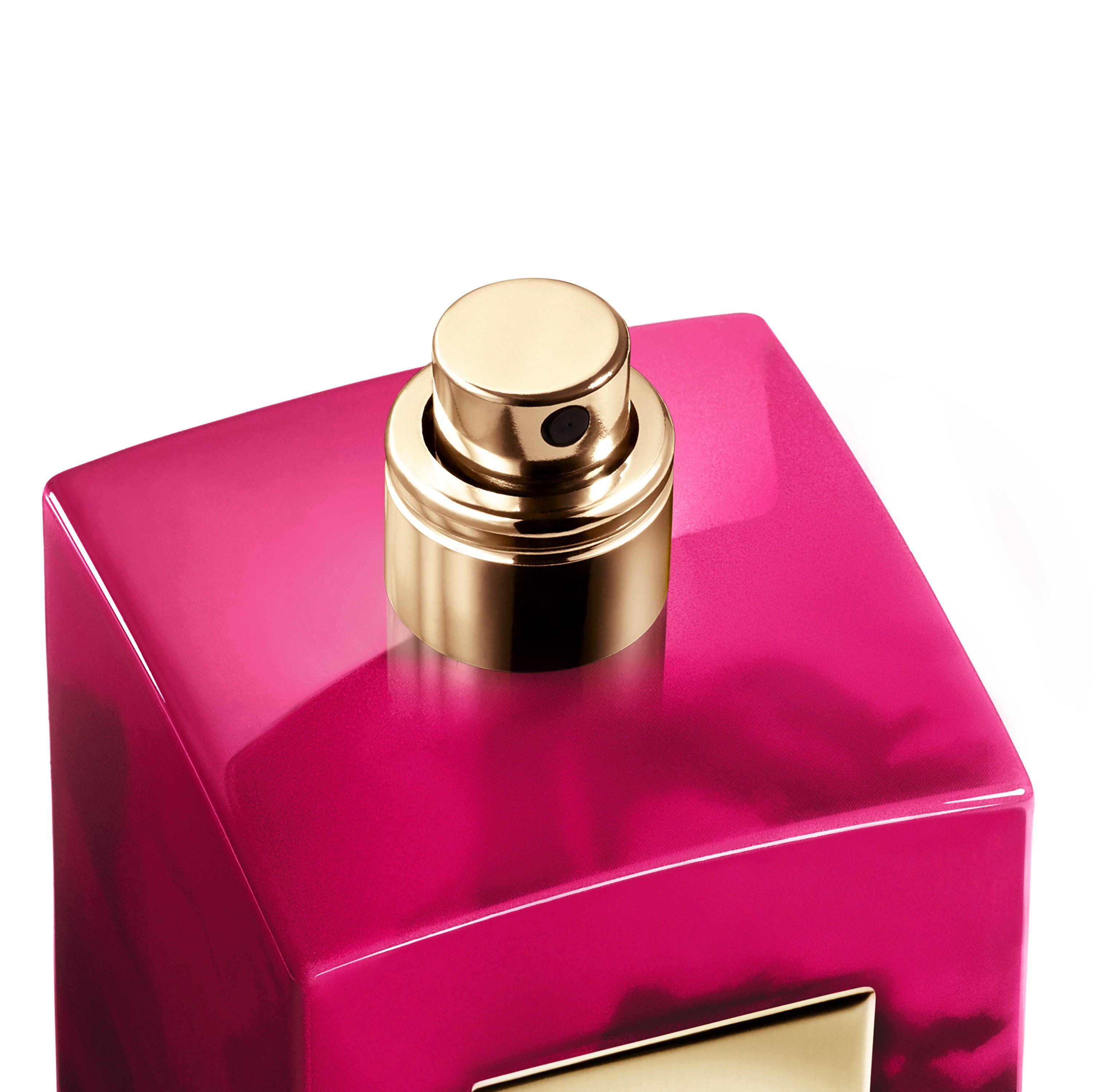 Armani Prive  Magenta Tanzanite 100ML