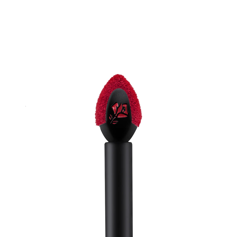 LANCOME L'Absolu Rouge Drama Ink