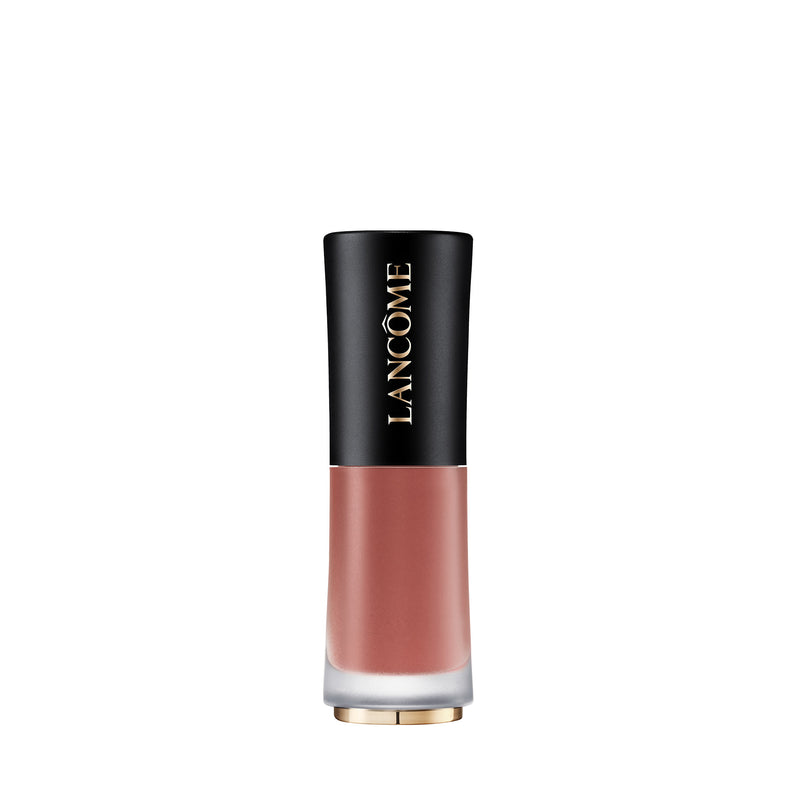 LANCOME L'Absolu Rouge Drama Ink