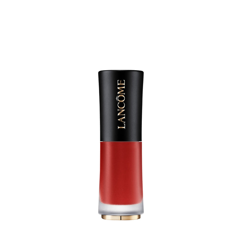 LANCOME L'Absolu Rouge Drama Ink