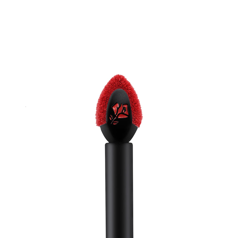 LANCOME L'Absolu Rouge Drama Ink