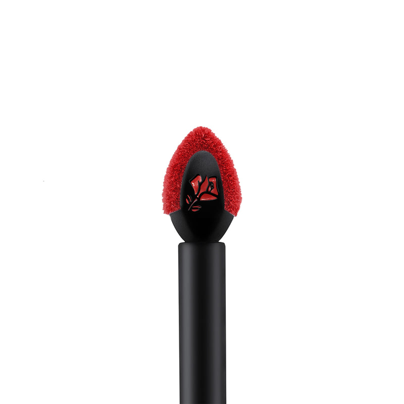 LANCOME L'Absolu Rouge Drama Ink