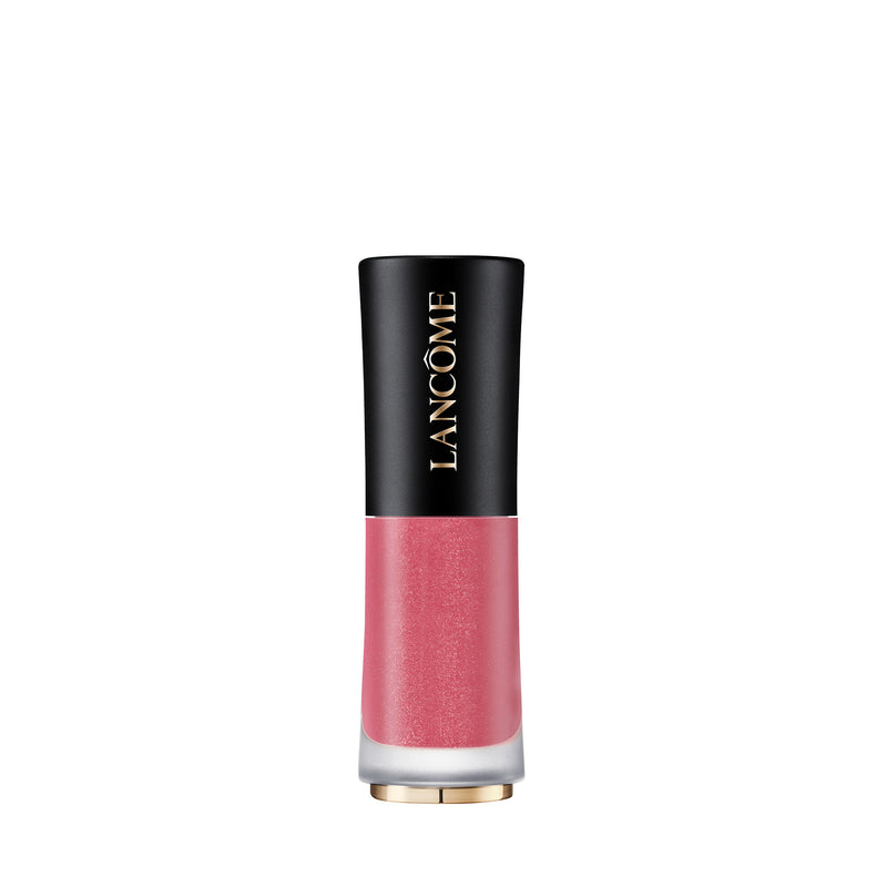 LANCOME L'Absolu Rouge Drama Ink
