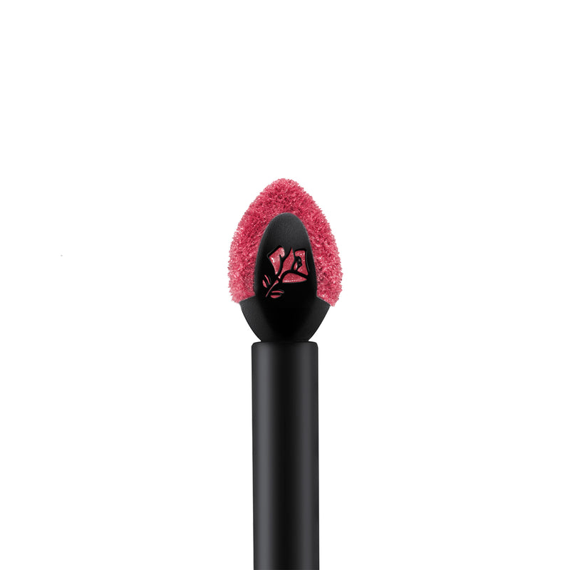 LANCOME L'Absolu Rouge Drama Ink