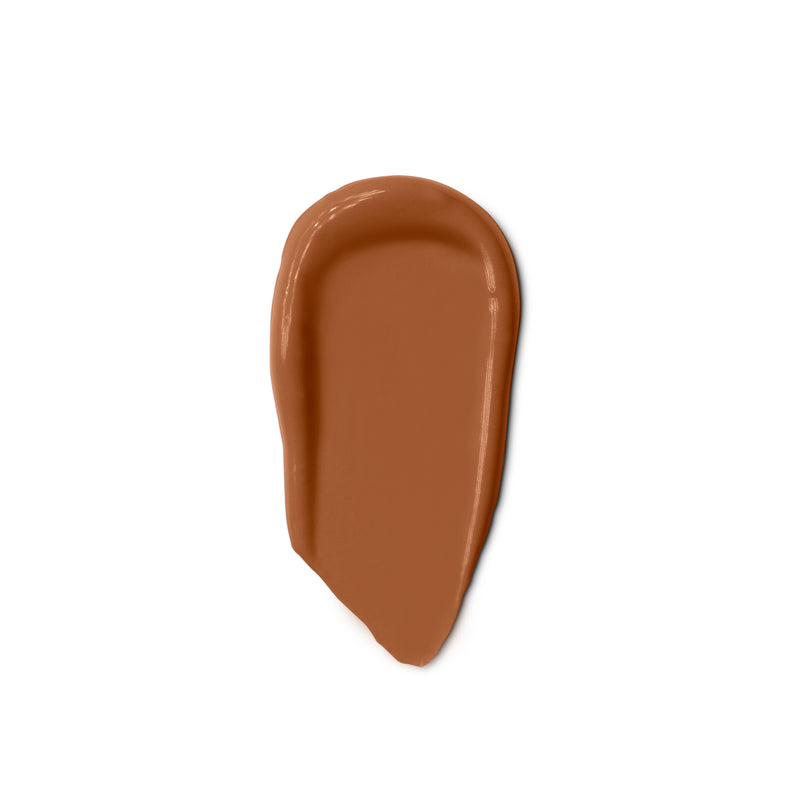 Black Up Fdt Fini Mat 97% Naturel