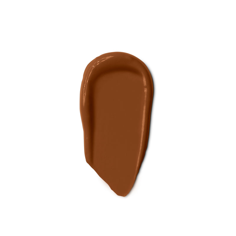 Black Up Fdt Fini Mat 97% Naturel