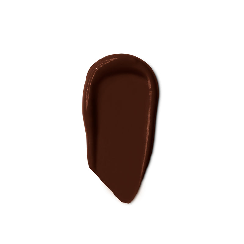 Black Up Fdt Fini Mat 97% Naturel