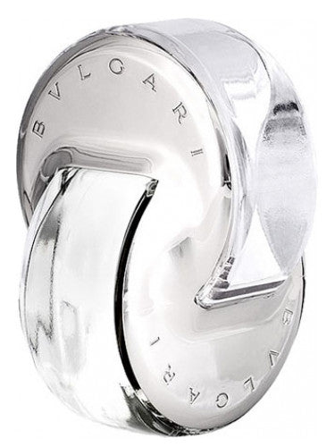 Bvlgari Omnia Crystalline Edt 65ml