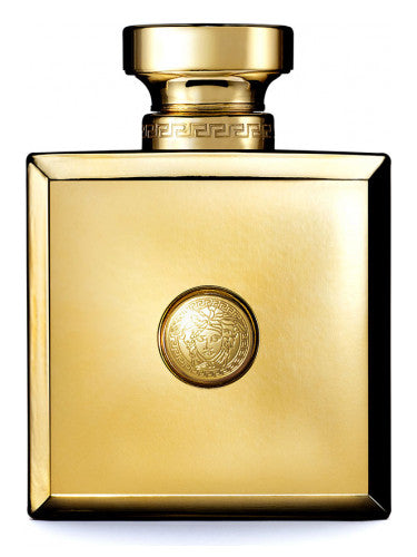 Versace Pour Femme Oud Oriental Edp 100ml