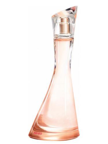KENZO Jeu D'Amour Edp 50ml