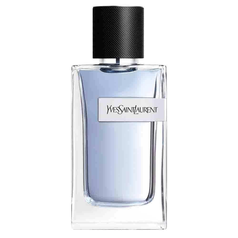 YSL Y Men EDT 100ml