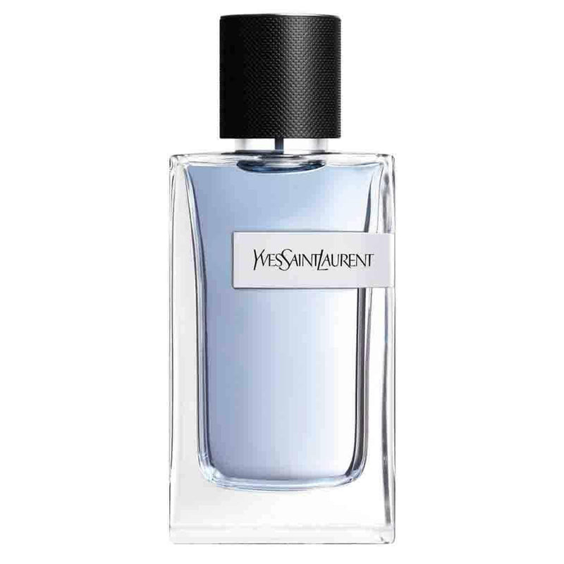 Buy Yves Saint Laurent Y EDT 100ml Perfume for Men Online in Nigeria – The  Scents Store