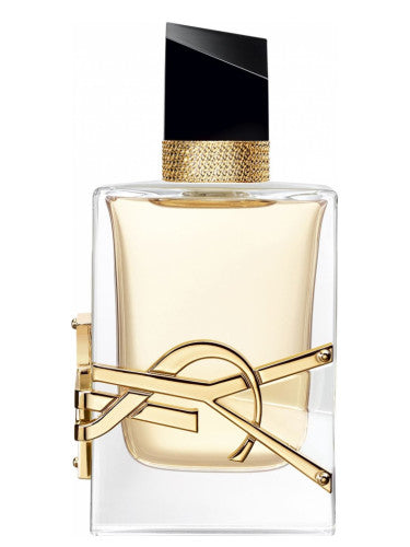 Ysl Libre Edp 90ml