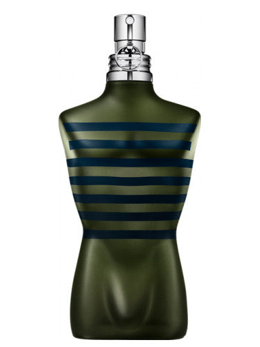 JEAN PAUL GAULTIER Le Male Aviator EDT 125ml