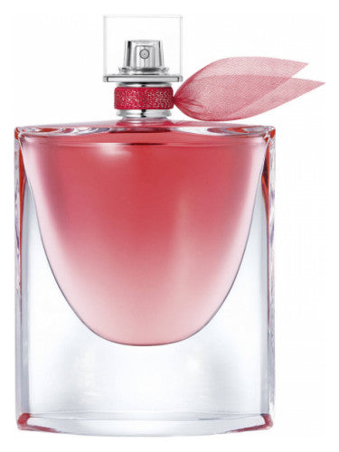 Lancome La Vie Est Belle Intensement Edp 50ml