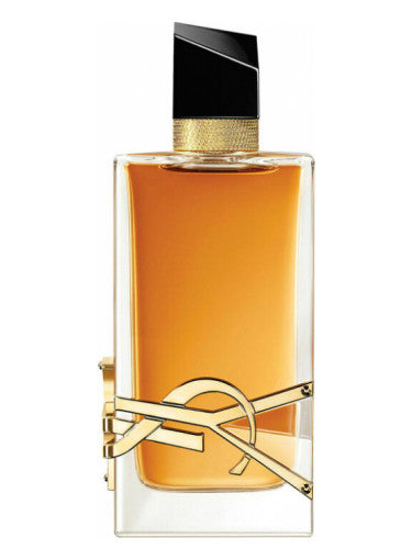 Ysl Libre Intense EDP