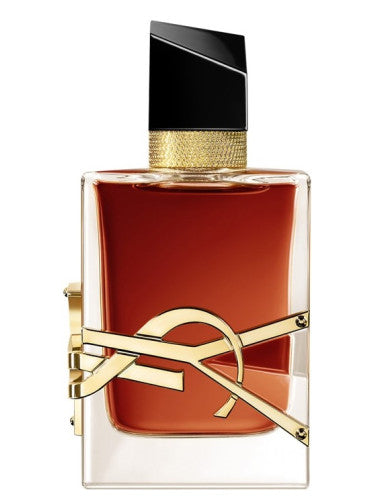 YSL Libre Le Parfum