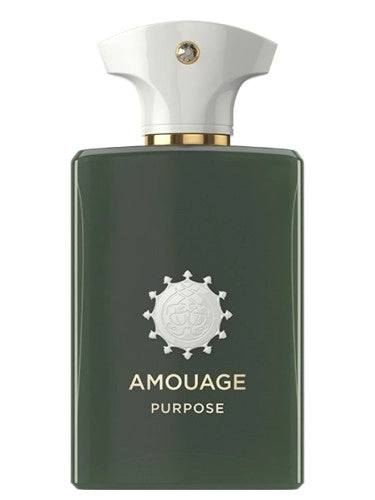 AMOUAGE Purpose Man EDP 100ml