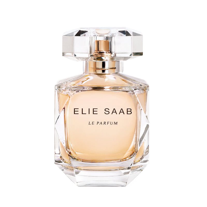 ELIE SAAB Le Parfum EDP